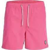 Jack & Jones Malta Swim Magic Uimashortsit