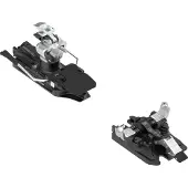 ATK Rent Me 12 Evo 120 Mm Retkeilysitositeet