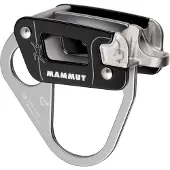 Mammut Nordwand Alpine Kiinnityslaite