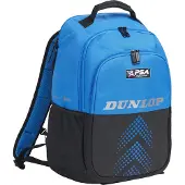 Dunlop Psa Reppu