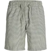 Jack & Jones Jaiden Palma Urheilushortsit