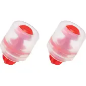 Osprey Hydraulics Bite Valve Replacement