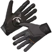 Endura MT500 D3O käsineet musta