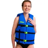 Jobe Universal Pelastusliivi