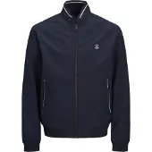 Jack & Jones Lubrook Bomber-takki