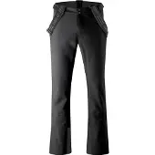 Maier Sports Anton Slim Housut