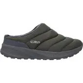 CMP Hertys Slipper Tossut