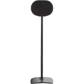 Sanus Floor Stand for Sonos ERA300 Single lattiateline
