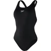 Speedo Eco Endurance+ Power Uimapuku