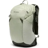Columbia Blackcomb Ridge 30l Reppu