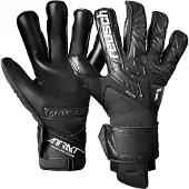 Reusch Attrakt Infinity Resistor Maalivahdin Hanskat