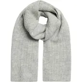 Superdry Soft Rib Huivi