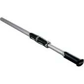 Kokido K328bu12/pre Premium-teleskooppikahva 2x180cm