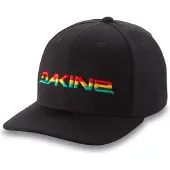 Dakine Rail 3d Lippis