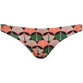 Superdry Printed Classic Bikinien Alaosa