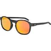 Sweet Protection Heat Rig Reflect Sonnenbrille