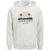 Jack & Jones Palm Huppari