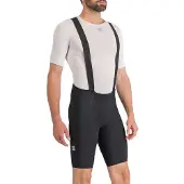 Sportful Srk Pyöräilyshortsit