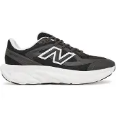 New Balance Freshfoam Trainer - Black - 42.5