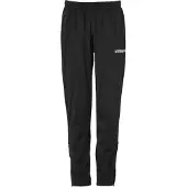 Uhlsport Stream 22 Classic Housut