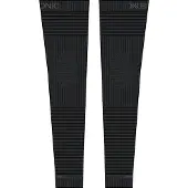 X-Bionic Cf-bal1w25u Säärystimet