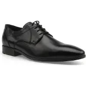 Lloyd Core 111 - Black - 42.5