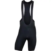 Pearl Izumi Expedition Pyöräilyshortsit