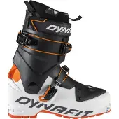 Dynafit Speed Retkiluistelusukset