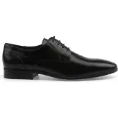 Lloyd Core 111 - Black - 44.5