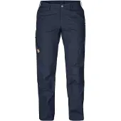 Fjällräven karla pro trousers w