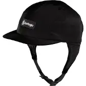 Surflogic Surf Lippis