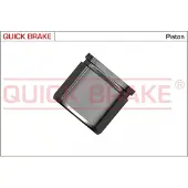 Quick Brake Mäntä, jarrusatula 185252K