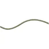 Mammut Accessory 5 Mm Köysi