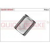 Quick Brake Mäntä, jarrusatula 185424K