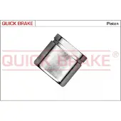 Quick Brake Mäntä, jarrusatula 185368K