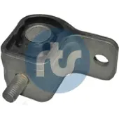 RTS Tukivarren hela 017-00791