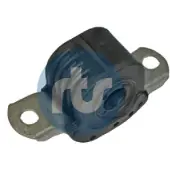RTS Tukivarren hela 017-00489-2