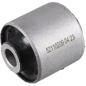 METZGER AUTOTEILE Tukivarren hela 52110209