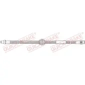 Quick Brake Jarruletku 35.906