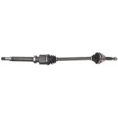 POINT GEAR Vetoakseli PNG72185