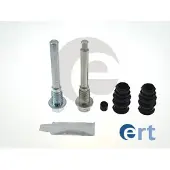 Ert Ohjainhylsysarja, jarrusatula 410105