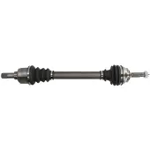 POINT GEAR Vetoakseli PNG74685