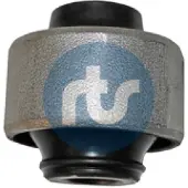 RTS Tukivarren hela 017-00408