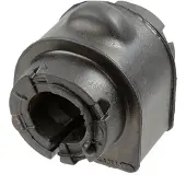 LEMFOERDER Vakaajan hela 42554 01