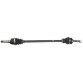 POINT GEAR Vetoakseli PNG73019