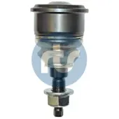 RTS Pallonivel 93-13199