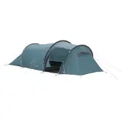 Robens Pionner 3ex Teltta