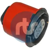 RTS Tukivarren hela 017-00703