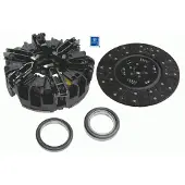 SACHS Kytkinpaketti 3800 541 003