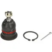 YAMATO Pallonivel J24002YMT